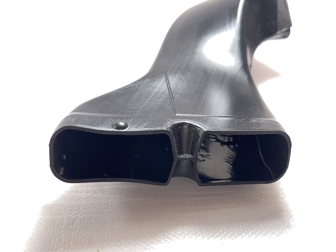 2022-05-28 174532.jpg